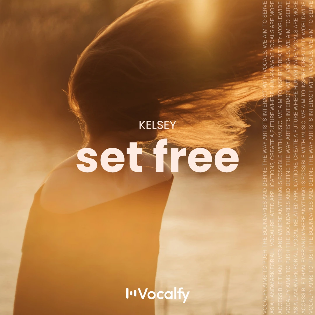 Set Free